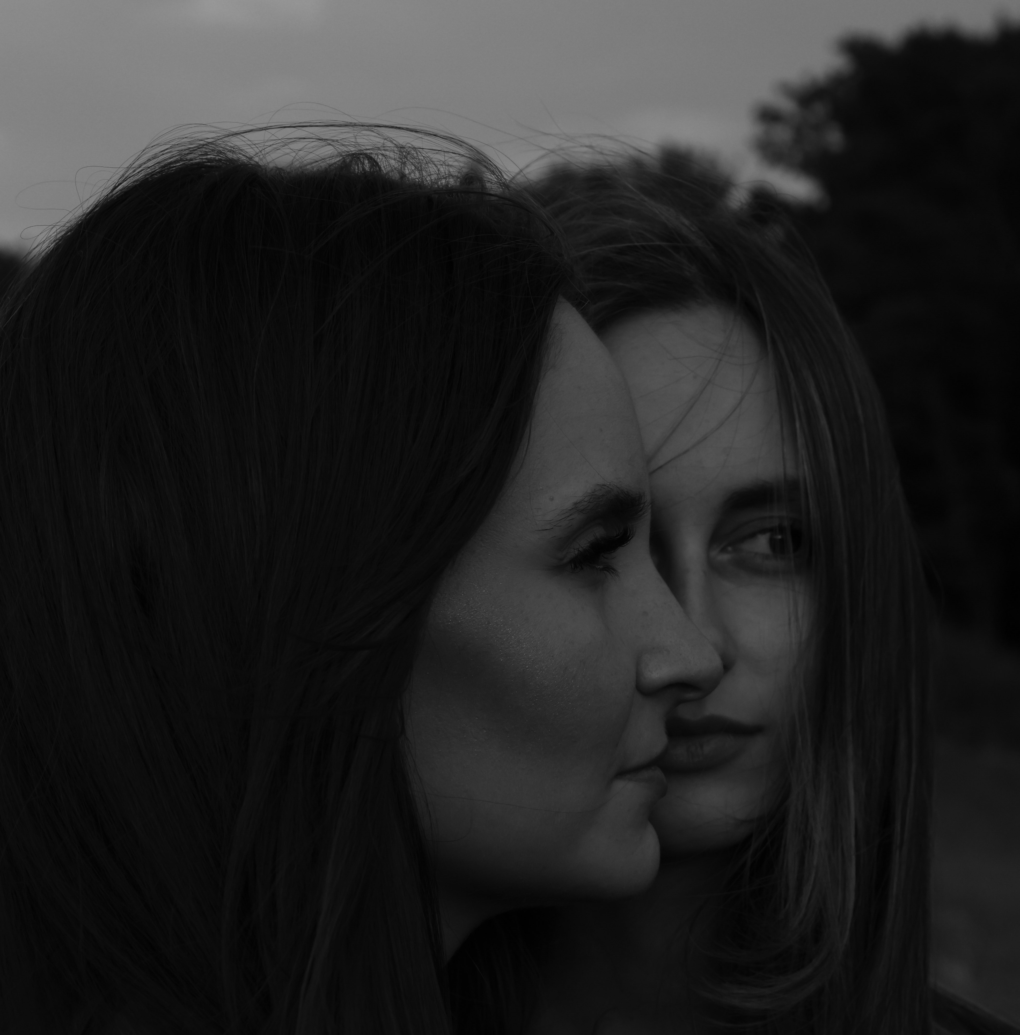 Karla & Alexandra, Everments